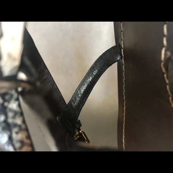 Tory Burch Chandler Sandal 8 - Picture 6 of 7